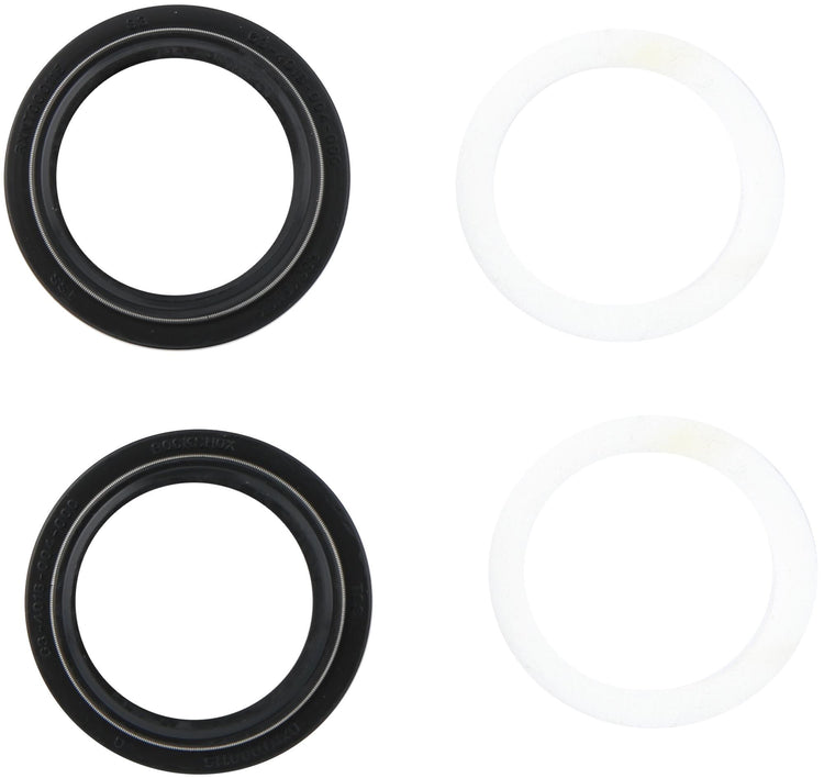 Rockshox Staubdichtung.+Schaumring Kit Rocksh.sid B Reba