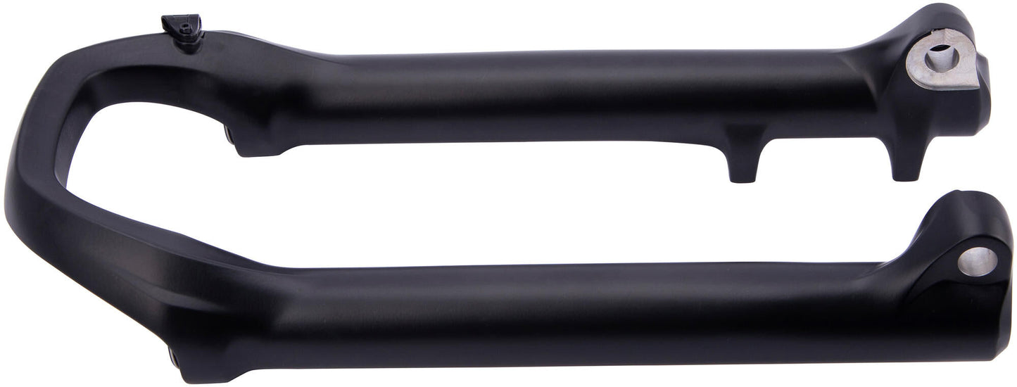 Rockshox Sliders Yari 27.5 Boost Matt Bl.
