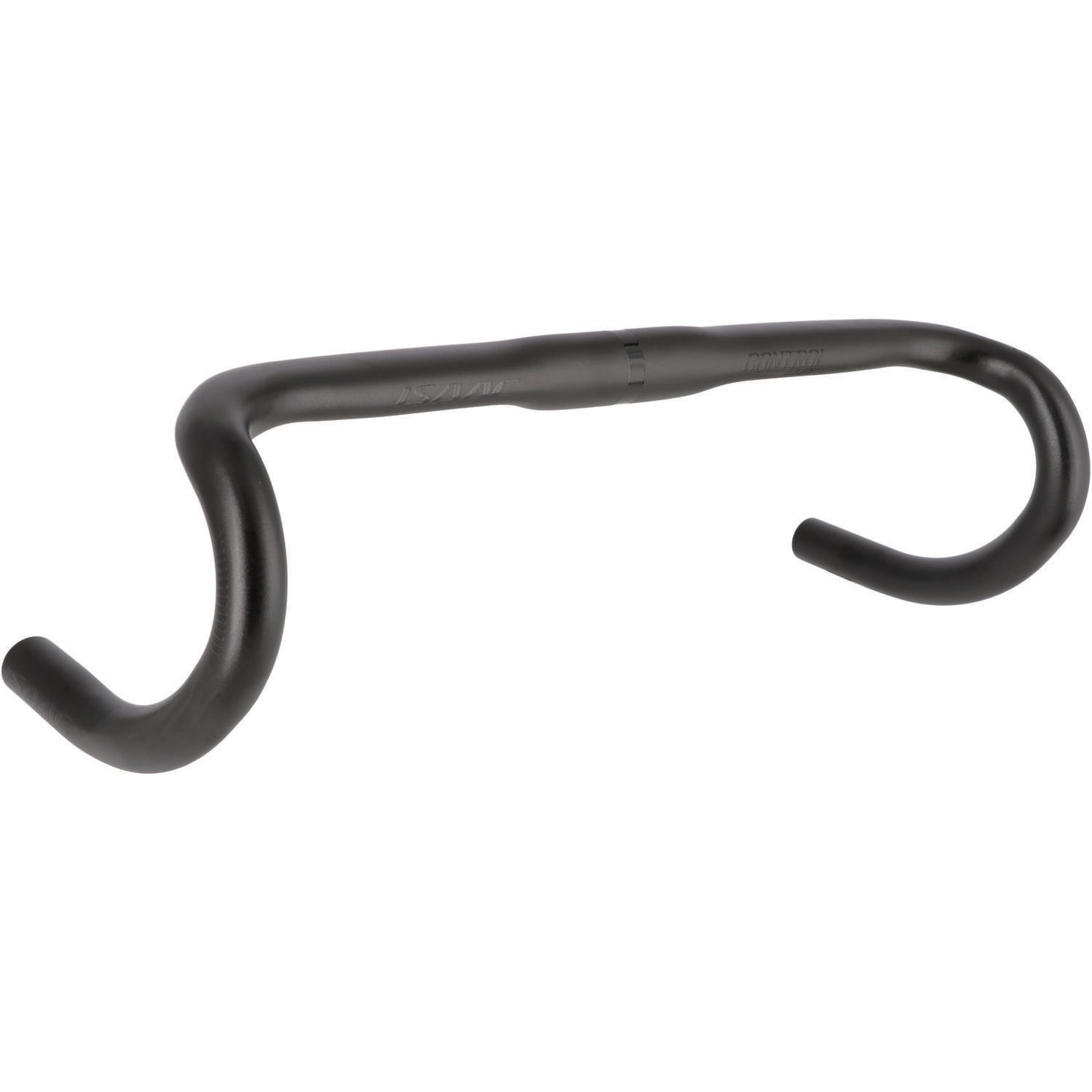 Verschiedene Isaac - Rennrad Meson Cougar PCS 42cm