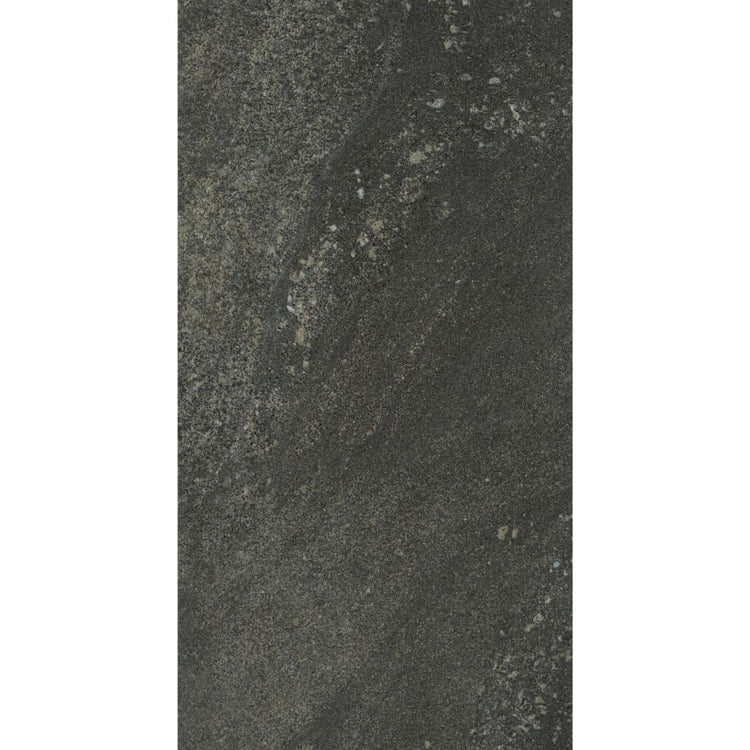 Grosfillex