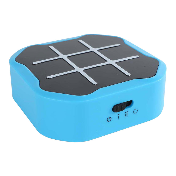Brain Games Tic TAC -Spiel
