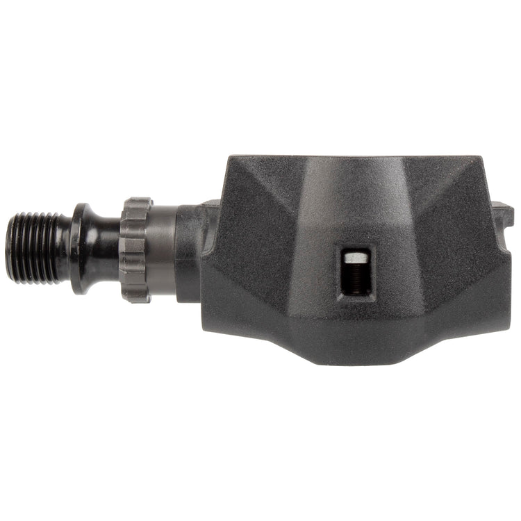 Exustar e-pr103p Klickpedal