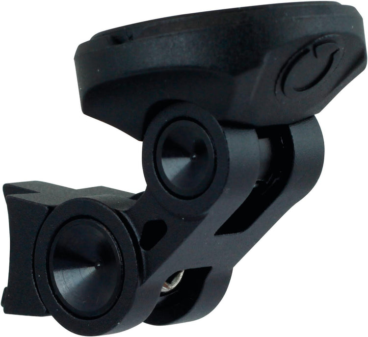 Von Schulz Voorbouw Holder SDS Link-Pro