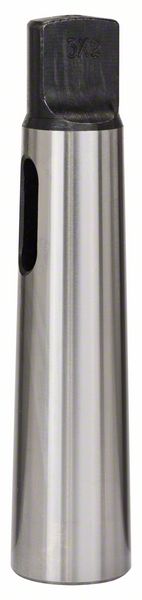 Bosch Zubehör Reduzierhülse 1. - 3600320014