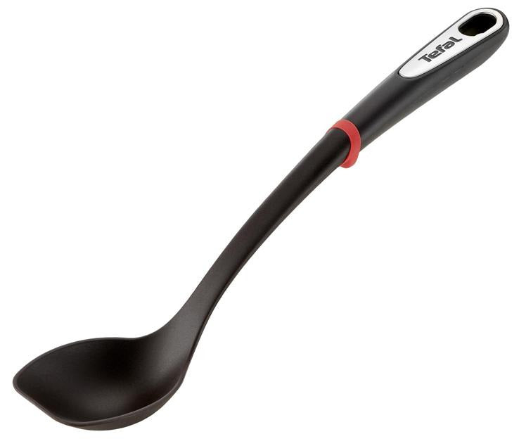 Tefal -Kochgeschirr Tefal Ingenio K20605 Sauce Löffel
