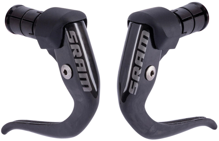 Sram BR. Leber -Set TT 900