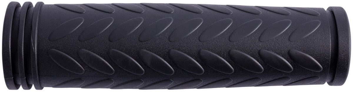 Westphal Grip F.Internale GearHubs 90 mm lang länger