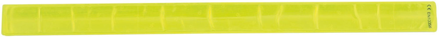Fasi -reflektiert.Band Rolli Flex Gel 50 cm