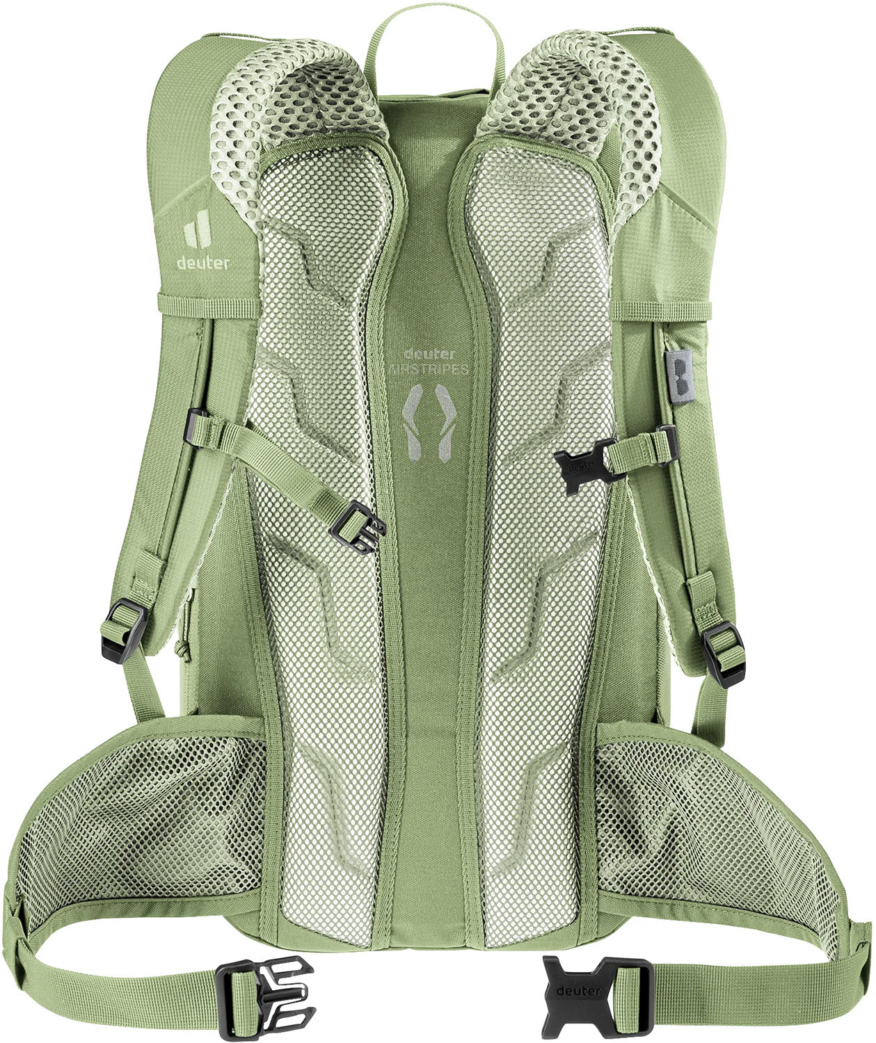 Deuter Bike i 16 - Fahrradrucksack