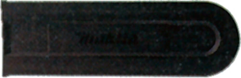 Makita Zubehör Transportschutz Länge 130mm - 416311-7