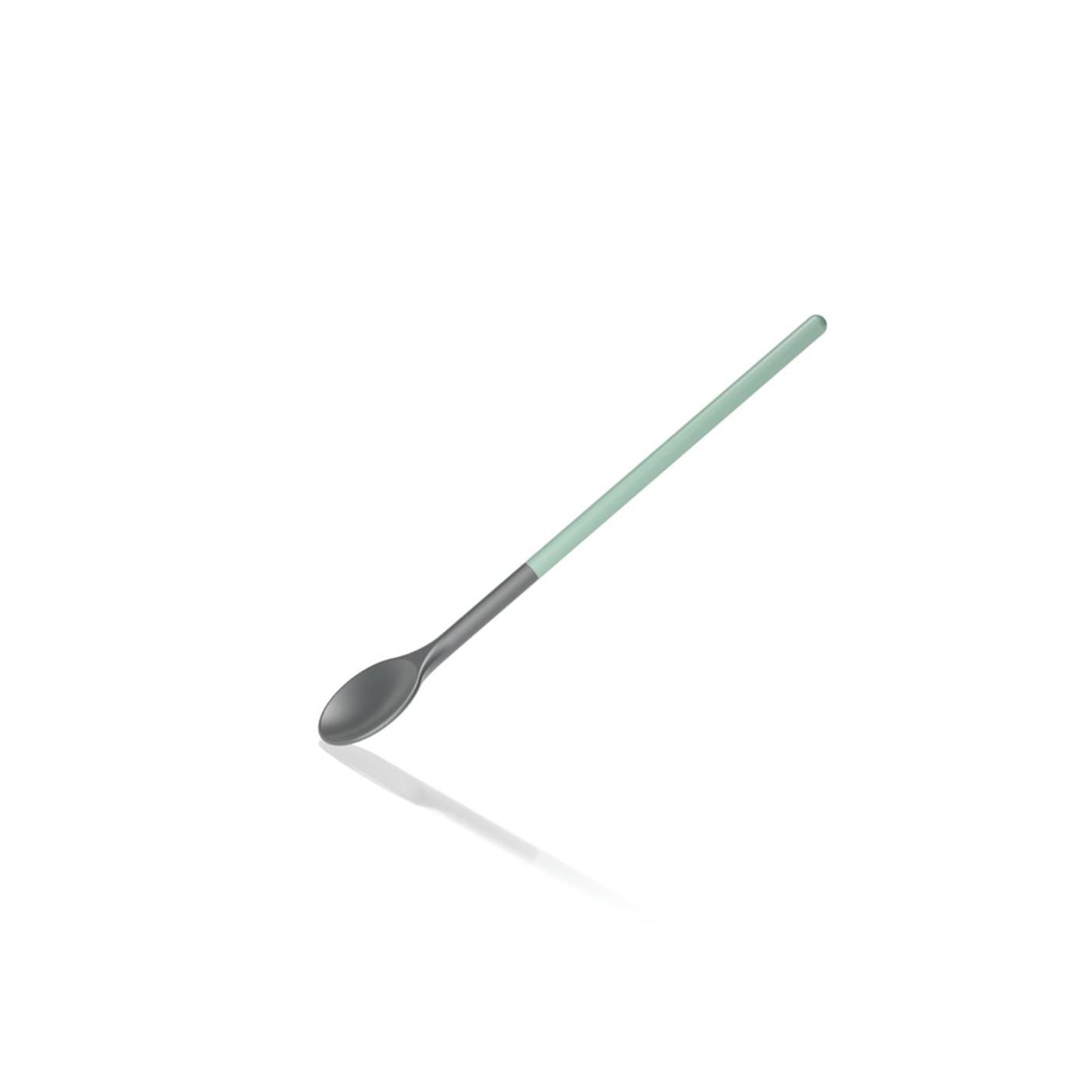 Rosti neuer Optima Rührlöffel Nordic Green