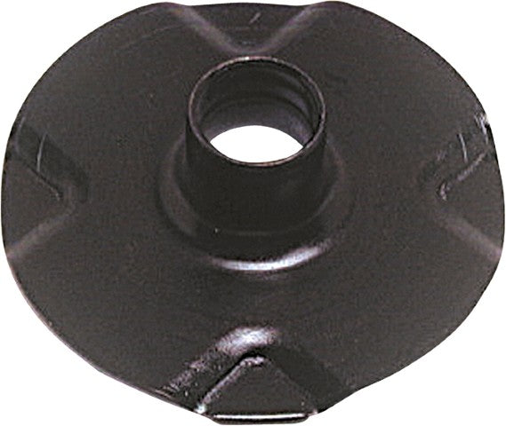Makita Zubehör Kopierring 10 mm – 321912-7