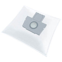 ScanPart ScanPart M147Row15 Microphleese Dust Bag Rowenta artc2 ZR0015