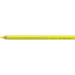 Textliner dry grip 1148 Farber castell gelb