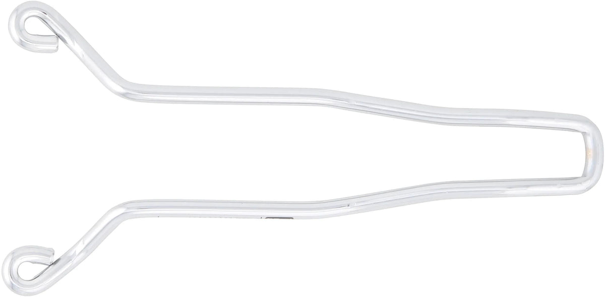 Contec Sattelschiene Sattelteil CT Ersatz Rack-Klasse. exkl. exkl. exkl. Touring-Herren