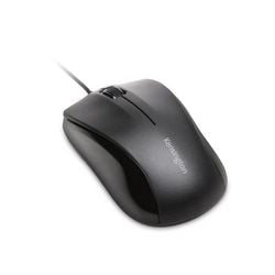 Maus kensington valumouse k72110eu schwarz