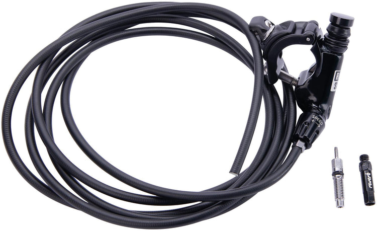 Rockshox Brake.Control A2 RS Links Matchmaker X Clamp 2000 mm
