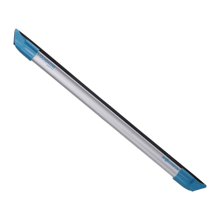 Moerman 1069620 – Liquidator-Ersatzteil 35 cm pro | 6 Stück