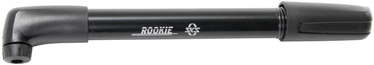 SKS Mini Pomp Rookie 245 mmmmm-260mm schwarz