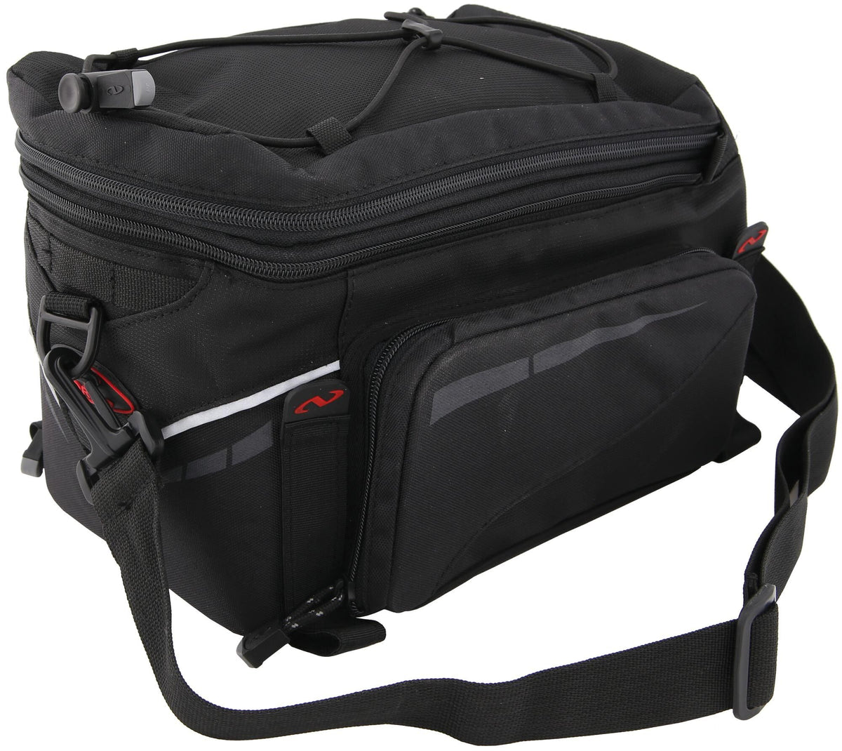 Norco Trunk Bag aktive Serie Canmore