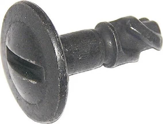 Dresselhaus Twist Lock Vag