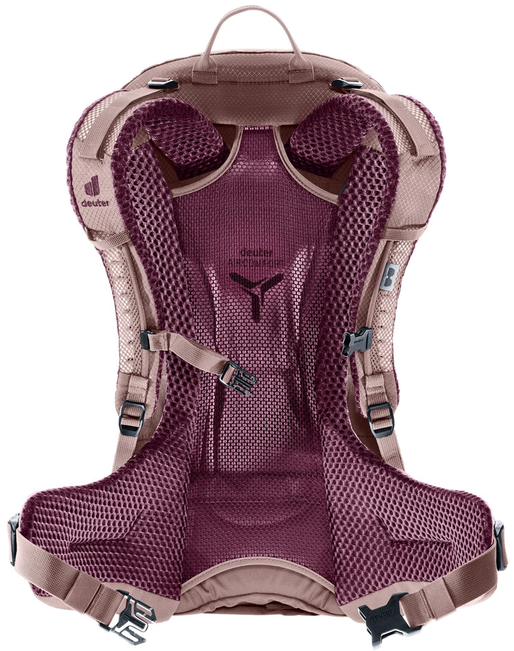 Deuter Futura 25 SL - Wanderrucksack