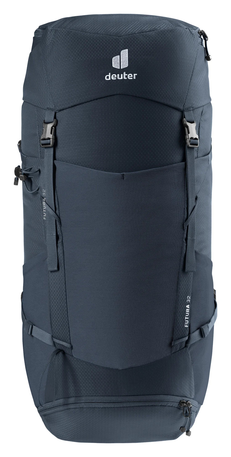 Deuter Futura 32 - Wanderrucksack