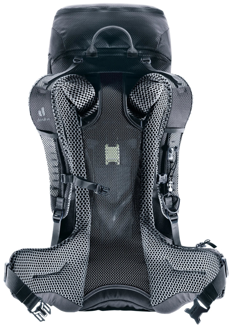 Deuter Futura Pro 32 - Wanderrucksack