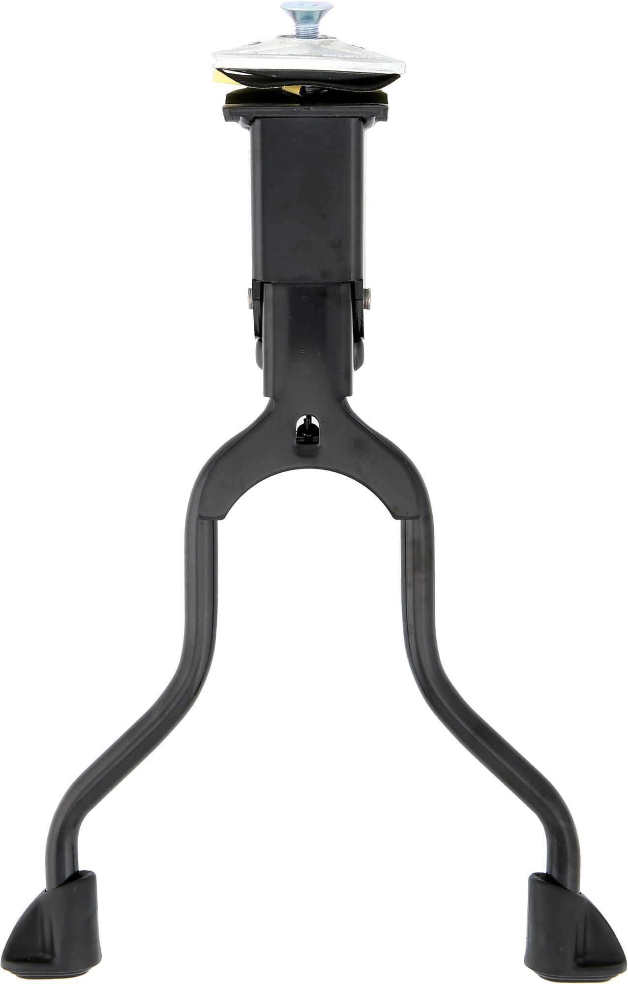 Contac Two -Eerer Stand Hippo