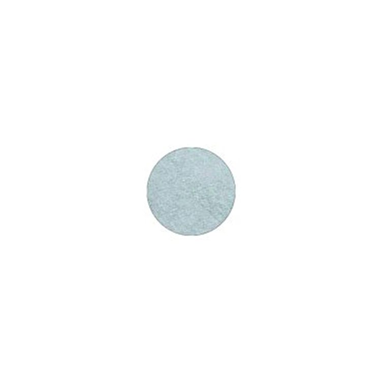 Celo 1069780 – Blister Magic Taps Aluminium 20 Stück | 10 Stück