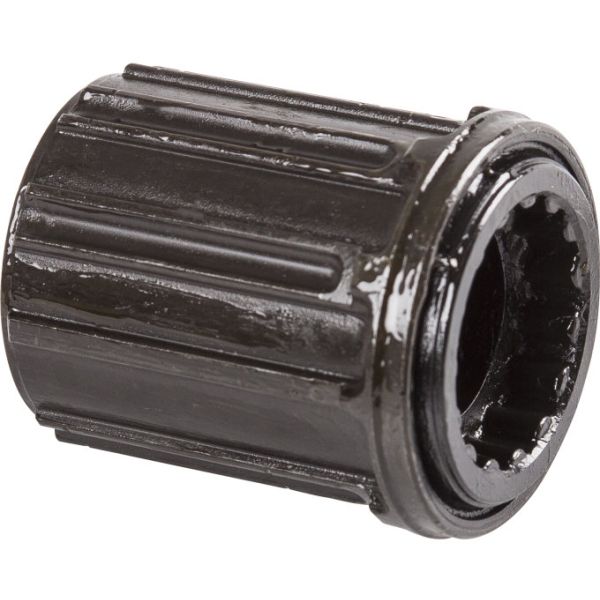 Shimano Kassettenkörper 8 9 10 Gang deore xt m770-775-785
