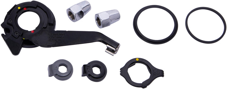 Shimano Accessoires