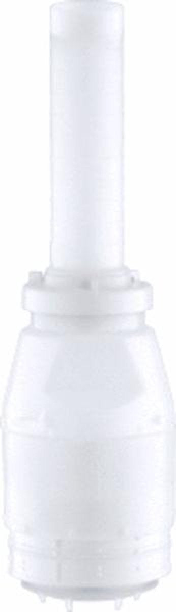 Grohe Zubehörteile Spülkasten 43486000