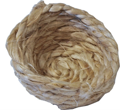 Seilnest Sisal