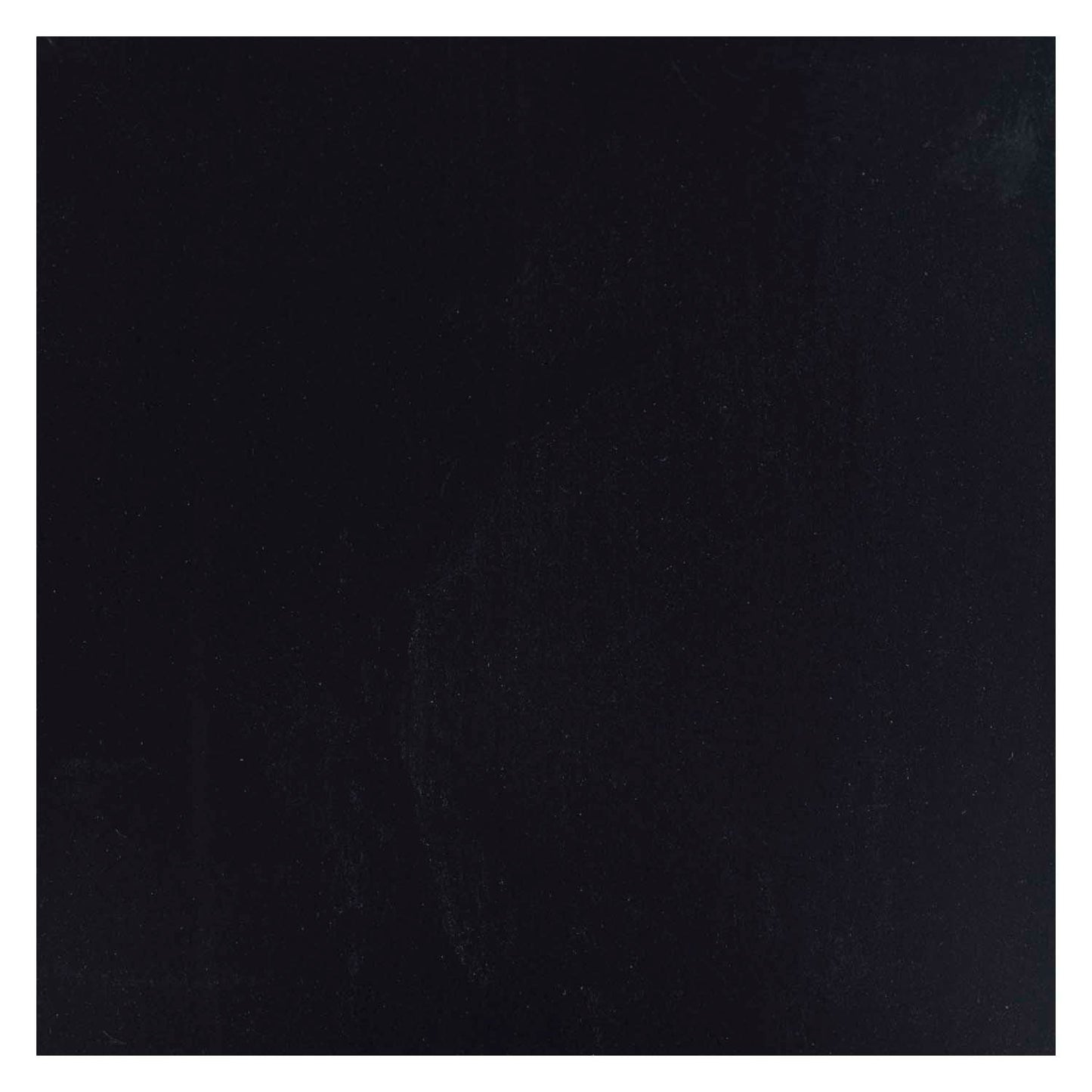 Bruynzeel Ecola Plain Paint Flasche 16ml schwarz 700