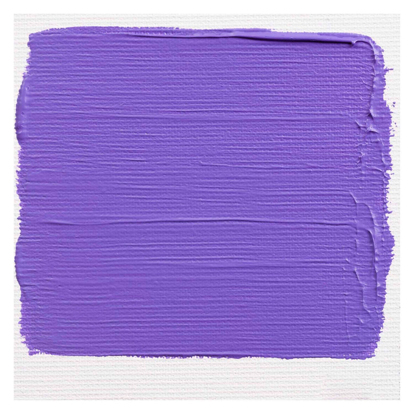 TALENS Art Creation Acrylfarbe 75 ml Ultramarine Violetl