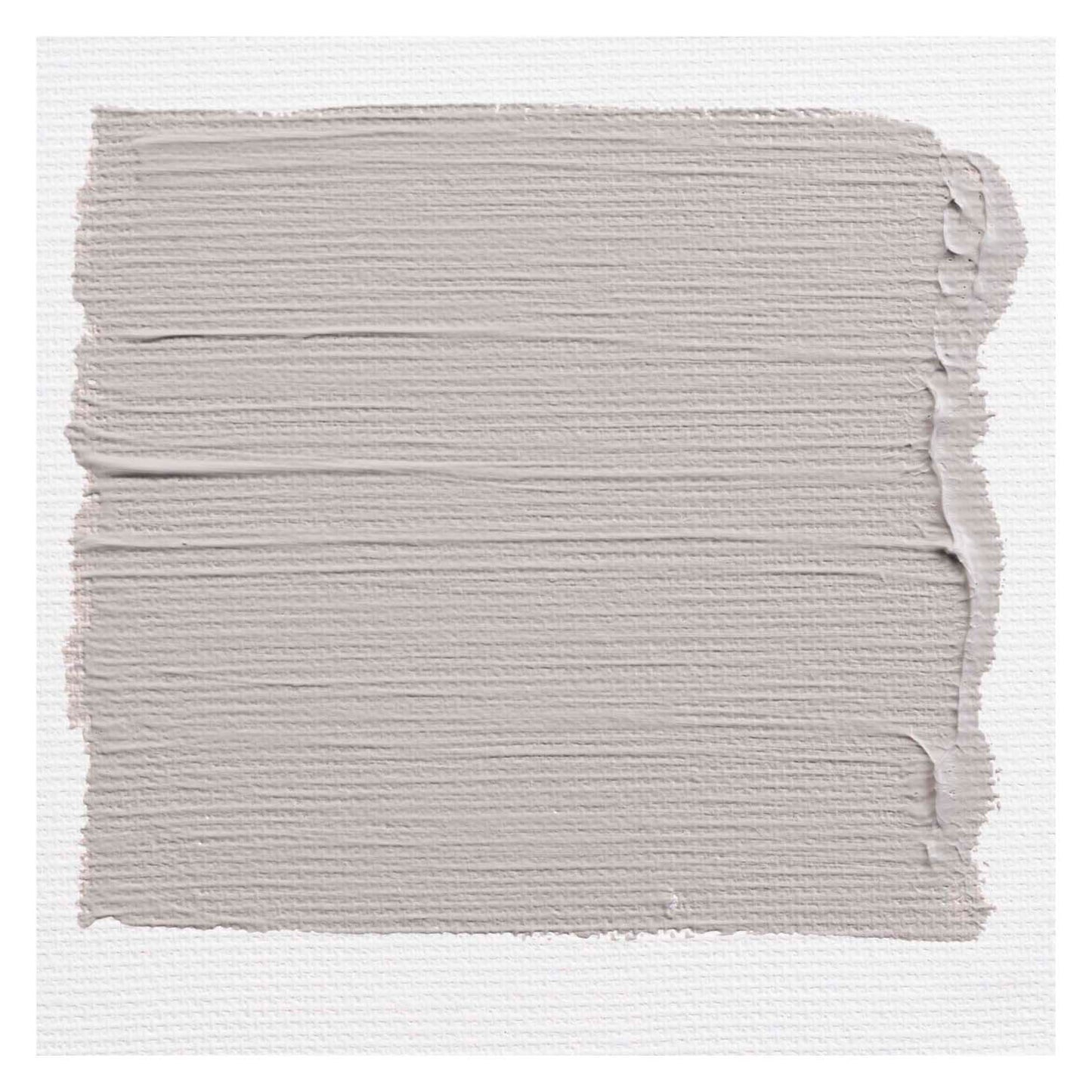 TALENS Art Creation Acrylfarbenrohr 75 ml warmes Grau 718