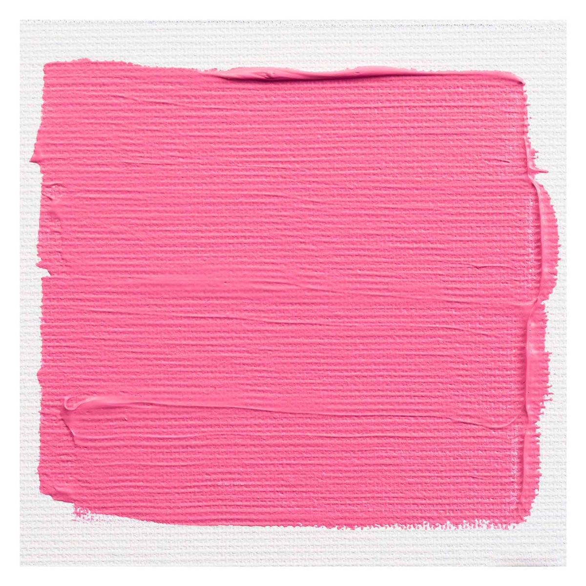 TALENS Art Creation Acrylfarbenrohr 75ml Pink 357