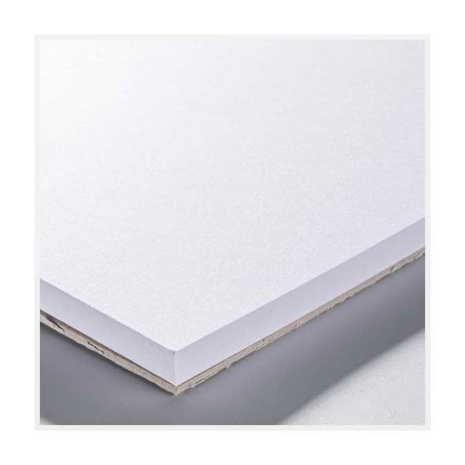 TALens Bristol Paper A4 246 G M2 20 Blätter