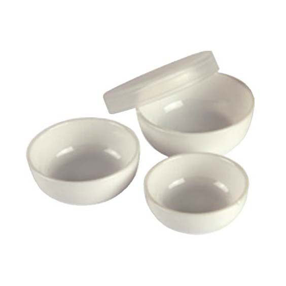 TALENS MISSETBALLE SET (21 3)