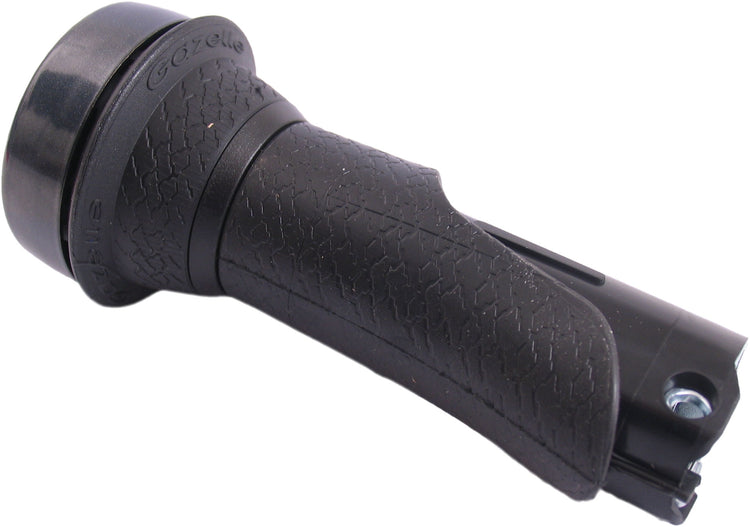 Gazelle Basic Fahrradschlitz - 100 mm