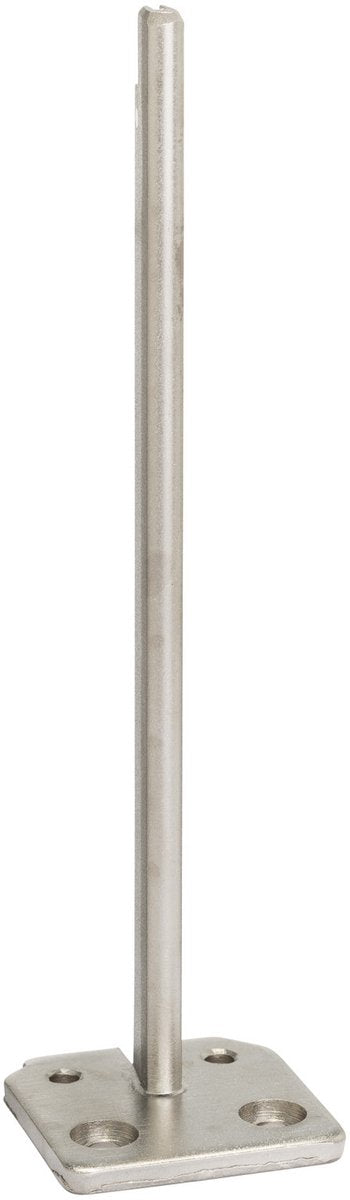 Bosch Sägeblattführung GSG 130 mm