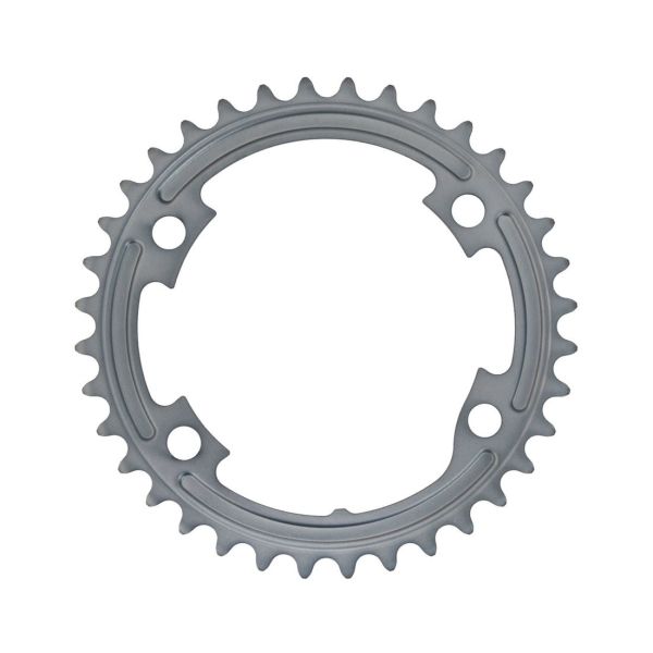 Shimano - Kettentop 36T 105 FC -R7000 - Silber