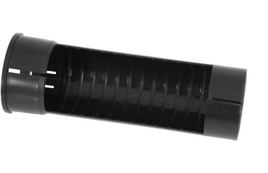 Srsuntour Suntour Plastikhülle Ø 30 mm Fee785 6 Teile