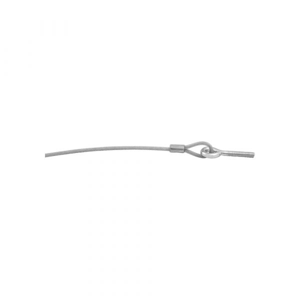 AC Tamer Light Cable 450 mm.