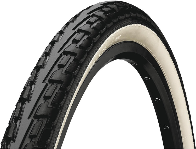 Continental Tire Ride Tour Conti Tire Ride Tour 37-584 b w