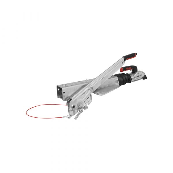Auflaufbremse ALKO 251SA 2700 kg