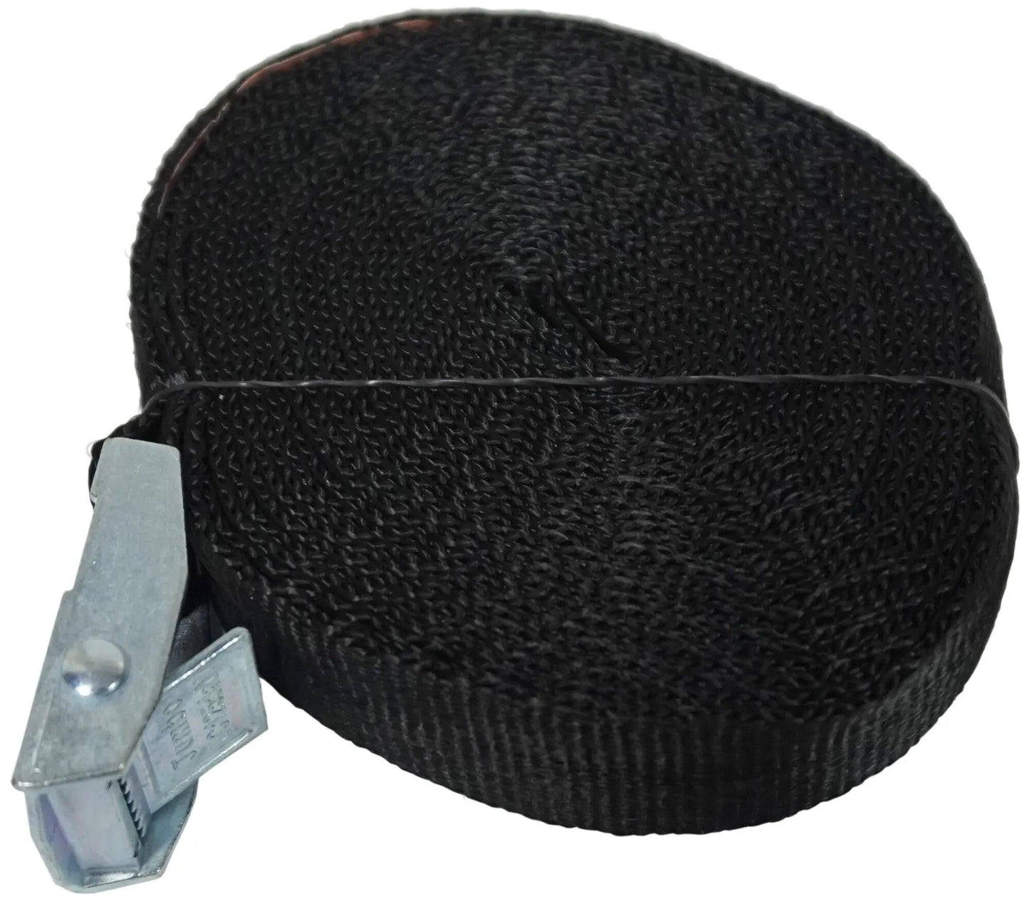 Ad Spanngurt Jumbo-Zurrgurt 500cm