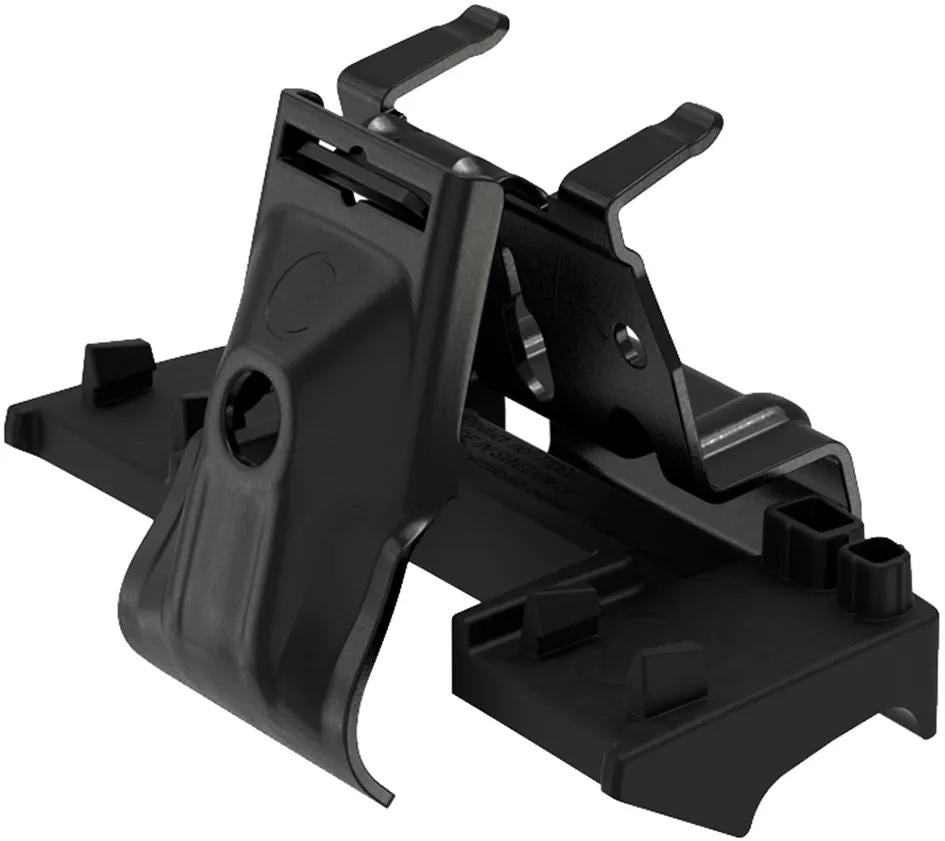 Thule Montagesystem #6009