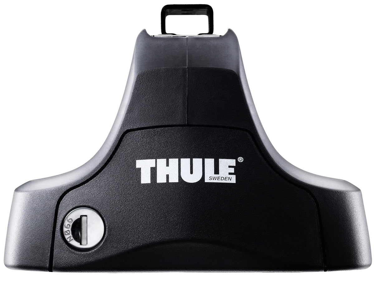 Thule Montagesystem mount.system #754